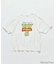 TOY STORY 5 /トイ・ストーリー 5 / 別注 FANTASY A&G INC プリント Tシャツ
