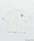 TOY STORY 5 /トイ・ストーリー 5 / 別注 FANTASY A&G INC プリント Tシャツ