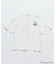 TOY STORY 5 /トイ・ストーリー 5 / 別注 FANTASY A&G INC プリント Tシャツ