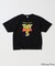 TOY STORY 5 /トイ・ストーリー 5 / 別注 FANTASY A&G INC プリント Tシャツ