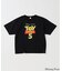 TOY STORY 5 /トイ・ストーリー 5 / 別注 FANTASY A&G INC プリント Tシャツ