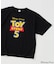 TOY STORY 5 /トイ・ストーリー 5 / 別注 FANTASY A&G INC プリント Tシャツ