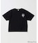 TOY STORY 5 /トイ・ストーリー 5 / 別注 FANTASY A&G INC プリント Tシャツ