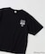 TOY STORY 5 /トイ・ストーリー 5 / 別注 FANTASY A&G INC プリント Tシャツ