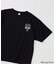 TOY STORY 5 /トイ・ストーリー 5 / 別注 FANTASY A&G INC プリント Tシャツ