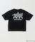 TOY STORY 5 /トイ・ストーリー 5 / 別注 FANTASY A&G INC プリント Tシャツ