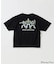 TOY STORY 5 /トイ・ストーリー 5 / 別注 FANTASY A&G INC プリント Tシャツ