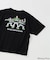 TOY STORY 5 /トイ・ストーリー 5 / 別注 FANTASY A&G INC プリント Tシャツ