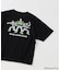 TOY STORY 5 /トイ・ストーリー 5 / 別注 FANTASY A&G INC プリント Tシャツ
