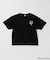 TOY STORY 5 /トイ・ストーリー 5 / 別注 FANTASY A&G INC プリント Tシャツ