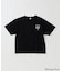 TOY STORY 5 /トイ・ストーリー 5 / 別注 FANTASY A&G INC プリント Tシャツ