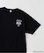 TOY STORY 5 /トイ・ストーリー 5 / 別注 FANTASY A&G INC プリント Tシャツ