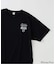 TOY STORY 5 /トイ・ストーリー 5 / 別注 FANTASY A&G INC プリント Tシャツ