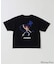 TOY STORY 5 /トイ・ストーリー 5 / 別注 FANTASY A&G INC プリント Tシャツ