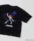 TOY STORY 5 /トイ・ストーリー 5 / 別注 FANTASY A&G INC プリント Tシャツ
