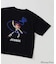 TOY STORY 5 /トイ・ストーリー 5 / 別注 FANTASY A&G INC プリント Tシャツ