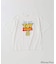 TOY STORY 5 /トイ・ストーリー 5 / 別注 FANTASY A&G INC プリント Tシャツ