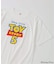 TOY STORY 5 /トイ・ストーリー 5 / 別注 FANTASY A&G INC プリント Tシャツ