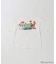 TOY STORY 5 /トイ・ストーリー 5 / 別注 FANTASY A&G INC プリント Tシャツ