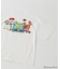 TOY STORY 5 /トイ・ストーリー 5 / 別注 FANTASY A&G INC プリント Tシャツ