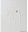 TOY STORY 5 /トイ・ストーリー 5 / 別注 FANTASY A&G INC プリント Tシャツ