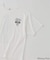 TOY STORY 5 /トイ・ストーリー 5 / 別注 FANTASY A&G INC プリント Tシャツ
