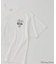 TOY STORY 5 /トイ・ストーリー 5 / 別注 FANTASY A&G INC プリント Tシャツ