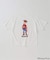 TOY STORY 5 /トイ・ストーリー 5 / 別注 FANTASY A&G INC プリント Tシャツ