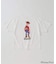 TOY STORY 5 /トイ・ストーリー 5 / 別注 FANTASY A&G INC プリント Tシャツ