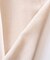 【EVALET / エバレット】メッシュ ワイドパンツ ”セットアップ着用可能”