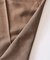【EVALET / エバレット】メッシュ ワイドパンツ ”セットアップ着用可能”
