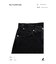 【RE-PURPOSE / リパーパス】 anything jeans