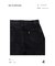 【RE-PURPOSE / リパーパス】 anything jeans