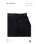 【RE-PURPOSE / リパーパス】 anything jeans
