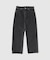 【RE-PURPOSE / リパーパス】 anything jeans