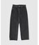【RE-PURPOSE / リパーパス】 anything jeans