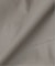 JAMES FABRIC / ジェームスファブリック ガーメントダイ シャツ