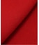 ANTS & ELEPHANTS 2TONE スウェットライク リブカーディガン
