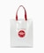 【Senequier / セネキエ】2-11A Senequier sac isotherme：保冷バッグ