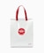 【Senequier / セネキエ】2-11A Senequier sac isotherme：保冷バッグ