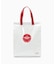 【Senequier / セネキエ】2-11A Senequier sac isotherme：保冷バッグ