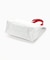 【Senequier / セネキエ】2-11A Senequier sac isotherme：保冷バッグ