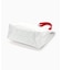 【Senequier / セネキエ】2-11A Senequier sac isotherme：保冷バッグ