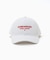 【Senequier / セネキエ】1-11A Senequier CAP：キャップ