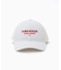 【Senequier / セネキエ】1-11A Senequier CAP：キャップ