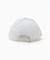 【Senequier / セネキエ】1-11A Senequier CAP：キャップ