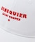 【Senequier / セネキエ】1-11A Senequier CAP：キャップ