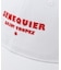 【Senequier / セネキエ】1-11A Senequier CAP：キャップ
