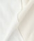 【RE-PURPOSE / リパーパス】 bicolor tee：Tシャツ