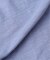 スラブ ヘンリー ネック 半袖 Tシャツ